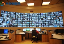 视频监控的物联网卡怎么缴费？这样充值最划算！