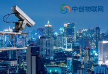 还在犹豫视频监控物联卡正不正规？看完这6点就懂了