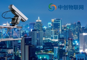 还在犹豫视频监控物联卡正不正规？看完这6点就懂了