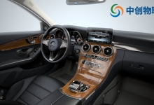 汽车智能化：车载视频监控物联卡购买地址推荐