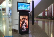 液晶广告机物联网流量卡的5种购买渠道，其中3种都不要选！