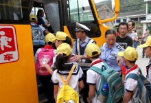 为什么车载视频监控物联卡价格有高有低？