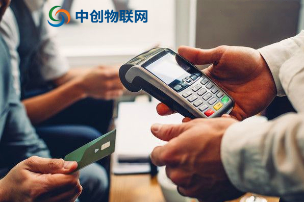 移动POS机物联网流量卡选购时应该注意什么? 移动POS机物联网流量卡选购时应该注意什么?