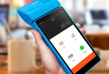 广州POS机物联卡采购有什么好的公司推荐？