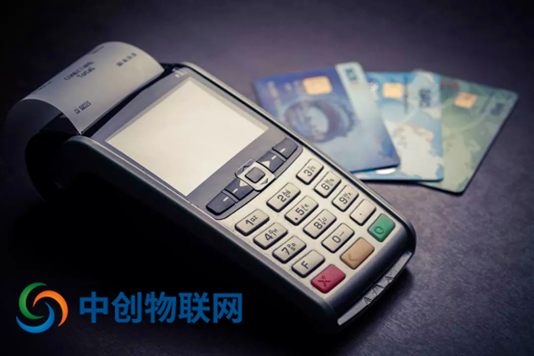 上海智能POS机物联网卡为什么会停卡？该如何选购一张“好卡”？