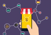 上海广告机物联网流量卡办理方式有几种？代理渠道哪家强？