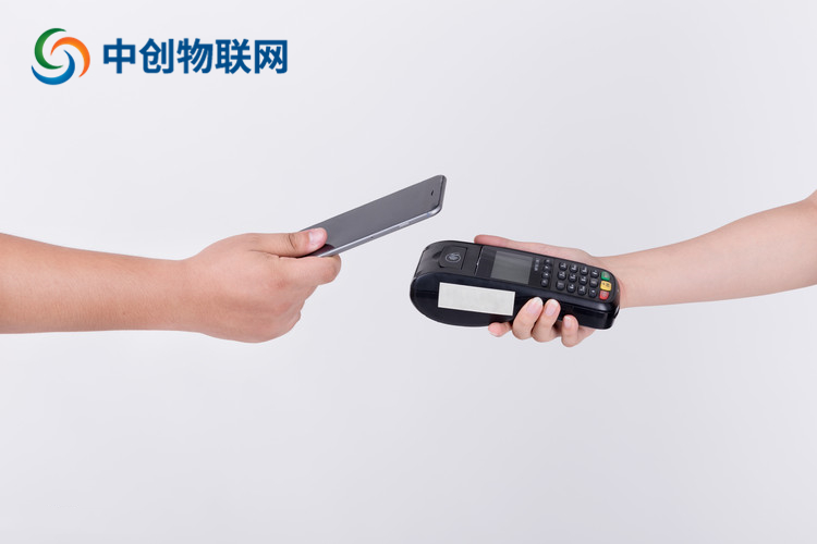 北京智能移动POS机物联卡怎么查询流量？归属于哪个运营商？