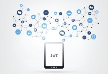 深圳共享广告机物联网卡有哪些优质的批发渠道？