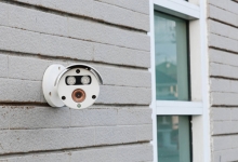 无线视频监控物联卡ICCID码是多少？办理方式是什么？