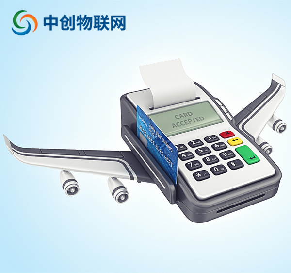 广州POS机物联卡为什么那么受欢迎?应该如何管理? 广州POS机物联卡为什么那么受欢迎?应该如何管理?