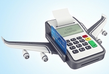 广州POS机物联卡为什么那么受欢迎？应该如何管理？