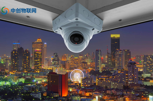 无线视频监控物联网卡需要实名认证吗?有哪些购买渠道? 无线视频监控物联网卡需要实名认证吗?有哪些购买渠道?