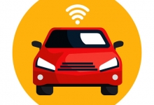 上海远程视频监控物联网流量卡批发渠道有哪些？连不上网怎么办？