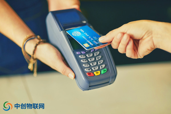 重庆移动POS机物联卡网络怎么样?比SIM卡稳定吗? 重庆移动POS机物联卡网络怎么样?比SIM卡稳定吗?