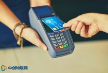 重庆移动POS机物联卡网络怎么样？比SIM卡稳定吗？