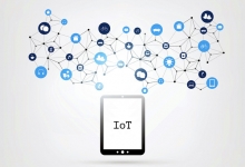 河南共享广告机物联网流量卡好用吗？有哪些购买渠道？