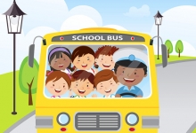 广州车载视频监控物联卡如何加盟？代理公司哪家好？