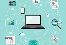 广州户外广告机物联卡连不上网怎么办？找你的代理啊！