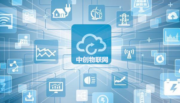 物联卡实名制：为什么规定物联网卡一定要实名？