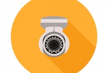 杭州视频监控物联卡代理有什么条件？没你想得那么复杂！