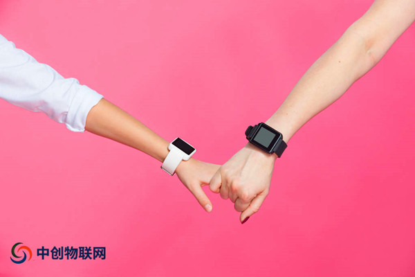 物联网语音卡套餐怎么选?儿童智能电话手表需要实名吗? 物联网语音卡套餐怎么选?儿童智能电话手表需要实名吗?