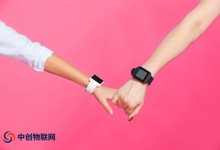 物联网语音卡套餐怎么选？儿童智能电话手表需要实名吗？