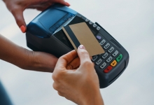 浙江智能POS机物联卡加盟渠道应该注意什么？