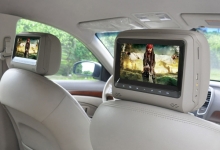 广州车载广告机物联网卡去哪采购？这些渠道有什么区别？