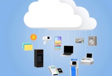 如何选择广告机物联卡公司？参考这4点足矣！