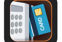 智能POS机物联网卡代理公司哪家好？遇到就别错过了