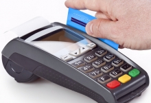 移动POS机物联网流量卡如何办理才正规？其实很简单