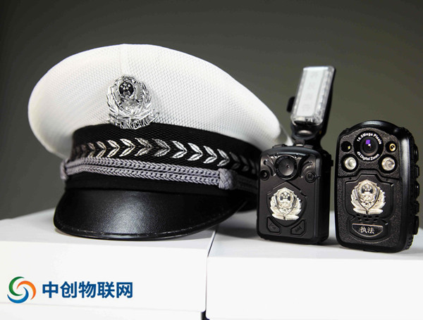 警用4G执法记录仪物联卡公司哪家强?做到这4点才算正规! 警用4G执法记录仪物联卡公司哪家强?做到这4点才算正规!