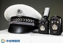 警用4G执法记录仪物联卡公司哪家强？做到这4点才算正规！