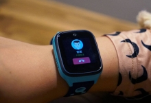 2G儿童手表卡选物联卡还是副卡？采购时绕不开这些问题！