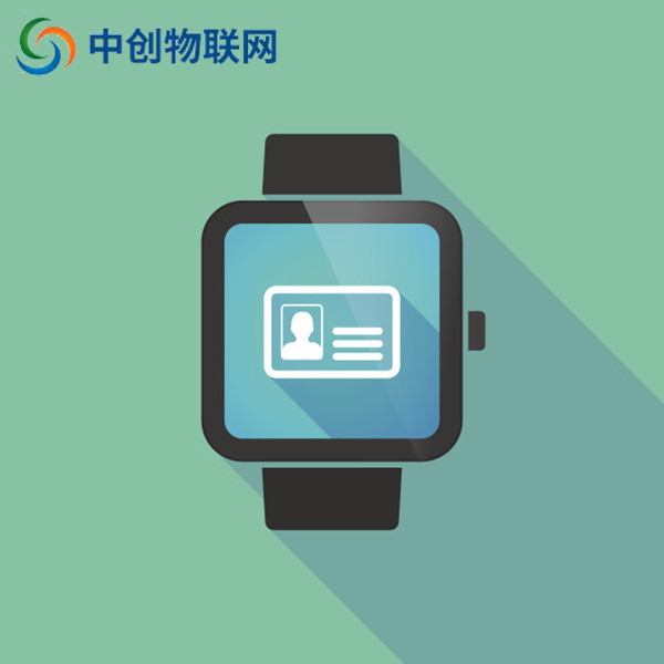 七色阳光2G儿童手表应该选择语音卡吗?优势是副卡不能比的 七色阳光2G儿童手表应该选择语音卡吗?优势是副卡不能比的