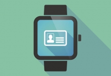 七色阳光2G儿童手表应该选择语音卡吗？优势是副卡不能比的