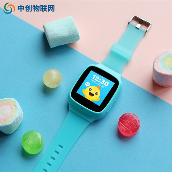 七色阳光4G儿童手表语音卡如何批发采购?小心这3点! 七色阳光4G儿童手表语音卡如何批发采购?小心这3点!