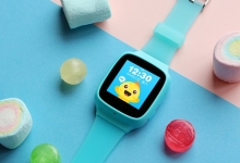 七色阳光4G儿童手表语音卡如何批发采购？小心这3点！