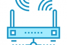 4G工业路由器流量卡怎么选择？学会这几点，采购不出错