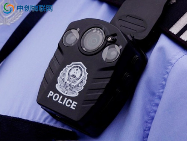 警用4G执法记录仪流量卡批发的优势在哪里?良心厂家推荐 警用4G执法记录仪流量卡批发的优势在哪里?良心厂家推荐