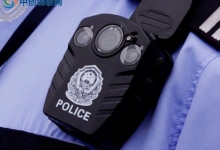 警用4G执法记录仪流量卡批发的优势在哪里？良心厂家推荐