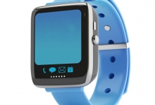 2G儿童手表语音卡购买哪家强？并非运营商就一定好！