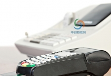 POS机物联卡怎么充值？1年要花多少G流量？