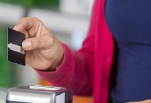 移动POS机物联卡批发、采购、代理都要注意什么？