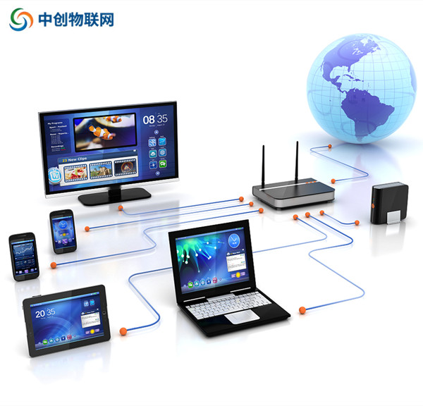 全网通路由器流量卡是物联卡吗？如何代理加盟？