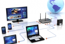 全网通路由器流量卡是物联卡吗？如何代理加盟？