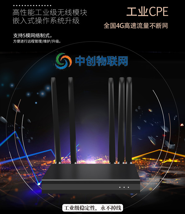 全网通路由器流量卡供应商怎么选择？我帮你准备了3个问题