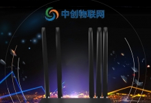 全网通路由器流量卡供应商怎么选择？我帮你准备了3个问题