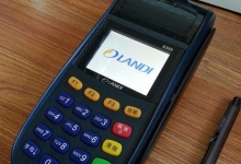 电信POS机物联卡代理如何批发采购到正规的卡？注意看这4点