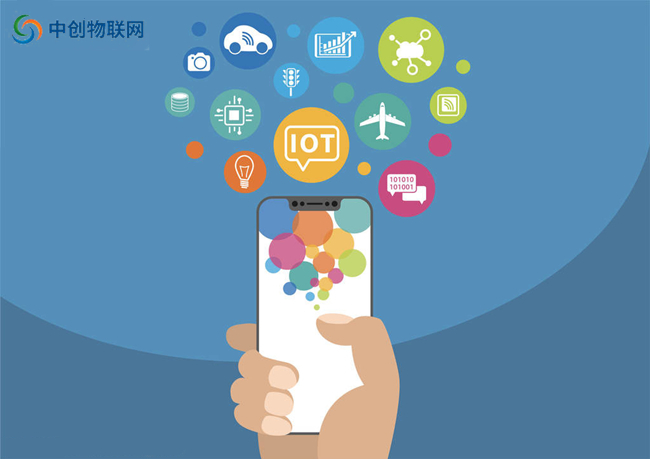 物联卡流量虚是什么意思？用在企业设备上也会这样吗？